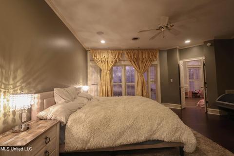 131 Pine Hl, Forest, MS 39074 photo 28
