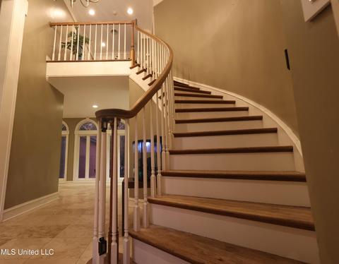 131 Pine Hl, Forest, MS 39074 photo 25