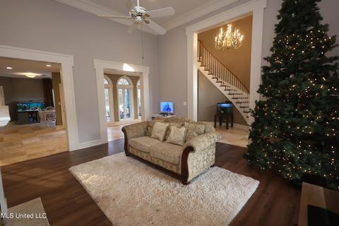 131 Pine Hl, Forest, MS 39074 photo 10