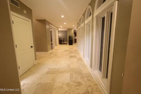 131 Pine Hl, Forest, MS 39074 photo 40