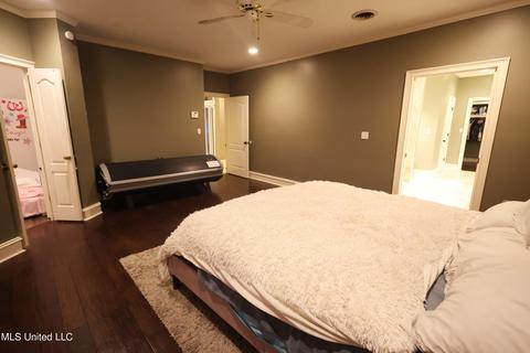 131 Pine Hl, Forest, MS 39074 photo 31