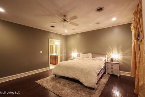 131 Pine Hl, Forest, MS 39074 photo 27