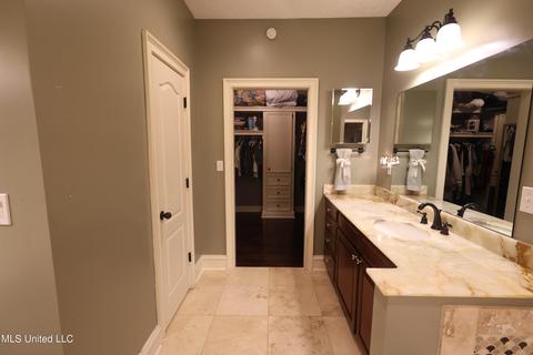 131 Pine Hl, Forest, MS 39074 photo 37