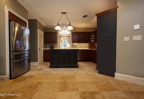 131 Pine Hl, Forest, MS 39074 photo 15