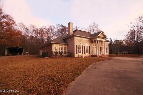 131 Pine Hl, Forest, MS 39074 photo 41