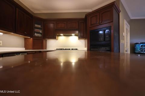 131 Pine Hl, Forest, MS 39074 photo 16