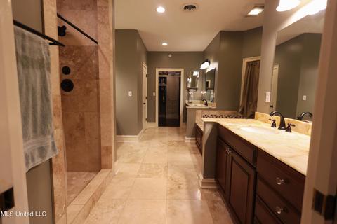 131 Pine Hl, Forest, MS 39074 photo 32