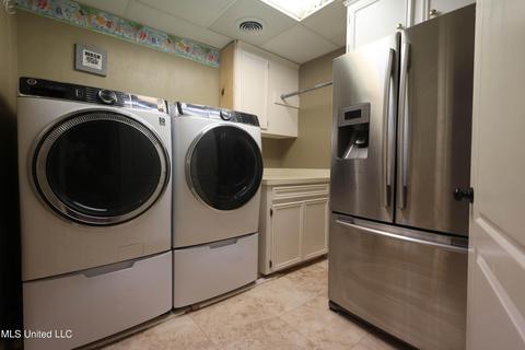 131 Pine Hl, Forest, MS 39074 photo 20