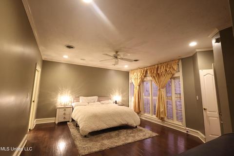 131 Pine Hl, Forest, MS 39074 photo 26