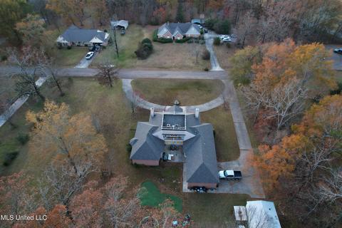 131 Pine Hl, Forest, MS 39074 photo 6