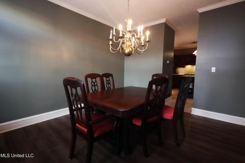 131 Pine Hl, Forest, MS 39074 photo 11