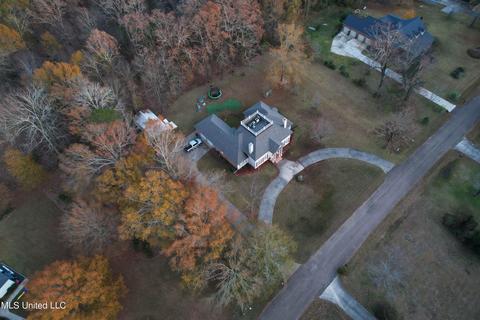 131 Pine Hl, Forest, MS 39074 photo 8