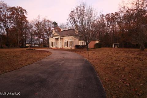 131 Pine Hl, Forest, MS 39074 photo 43