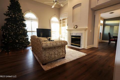 131 Pine Hl, Forest, MS 39074 photo 9