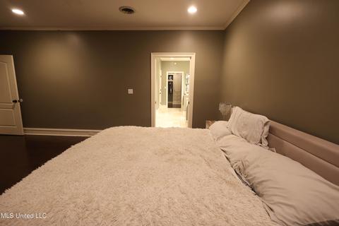 131 Pine Hl, Forest, MS 39074 photo 30