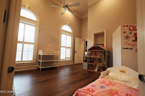 131 Pine Hl, Forest, MS 39074 photo 21