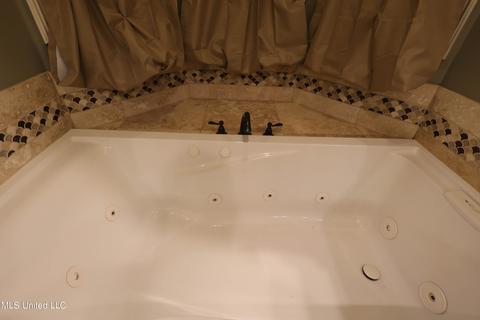 131 Pine Hl, Forest, MS 39074 photo 35