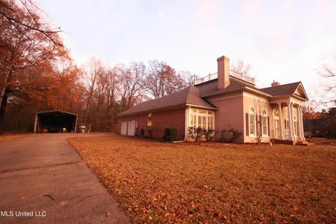 131 Pine Hl, Forest, MS 39074 photo 42