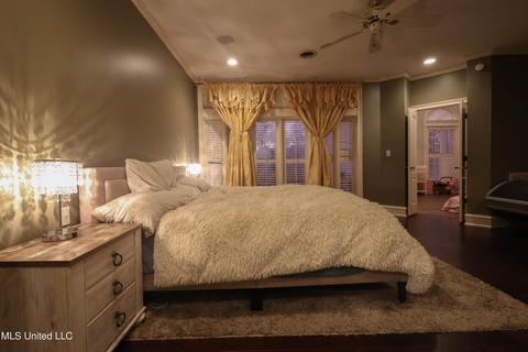131 Pine Hl, Forest, MS 39074 photo 29