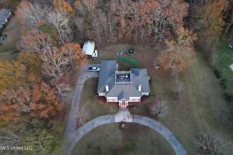 131 Pine Hl, Forest, MS 39074 photo 5