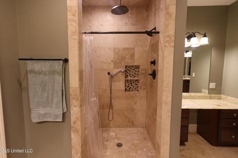 131 Pine Hl, Forest, MS 39074 photo 33