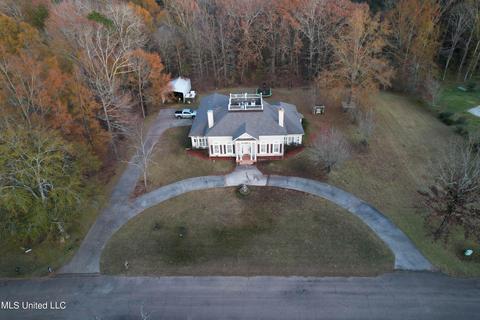 131 Pine Hl, Forest, MS 39074 photo 4