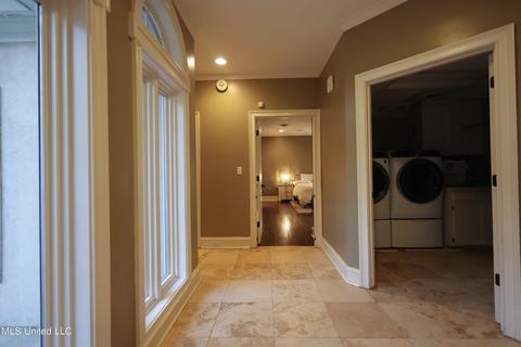 131 Pine Hl, Forest, MS 39074 photo 19
