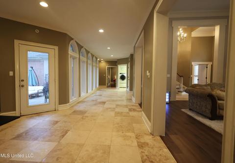 131 Pine Hl, Forest, MS 39074 photo 18