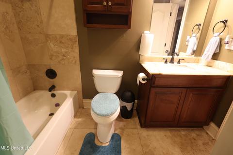 131 Pine Hl, Forest, MS 39074 photo 39