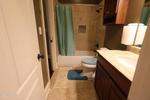 131 Pine Hl, Forest, MS 39074 photo 38