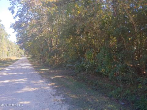 00 W Itawamba St, Bay Saint Louis, MS 39520