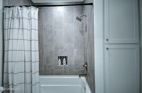 159 Shore View Dr, Madison, MS 39110 photo 17