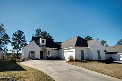 159 Shore View Dr, Madison, MS 39110 photo 2