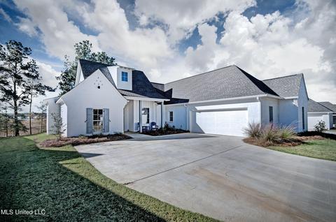 159 Shore View Dr, Madison, MS 39110 photo 3