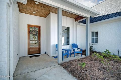 159 Shore View Dr, Madison, MS 39110 photo 5