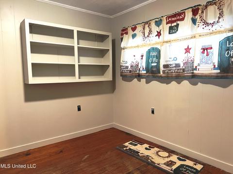 4813 Griffin St, Moss Point, MS 39563 photo 18