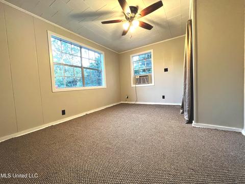 4813 Griffin St, Moss Point, MS 39563 photo 13