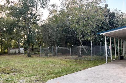 4813 Griffin St, Moss Point, MS 39563 photo 21