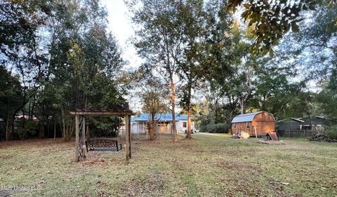 4813 Griffin St, Moss Point, MS 39563 photo 23