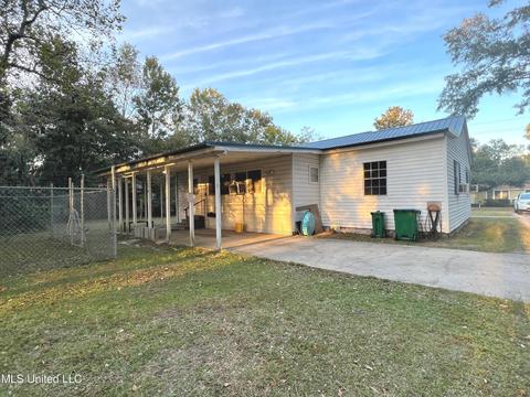 4813 Griffin St, Moss Point, MS 39563 photo 22