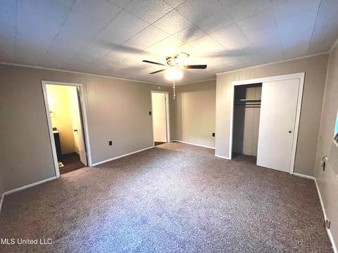 4813 Griffin St, Moss Point, MS 39563 photo 11