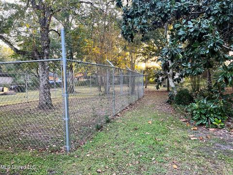 4813 Griffin St, Moss Point, MS 39563 photo 20