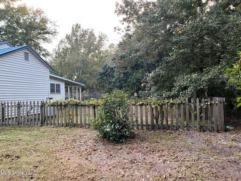 4813 Griffin St, Moss Point, MS 39563 photo 25
