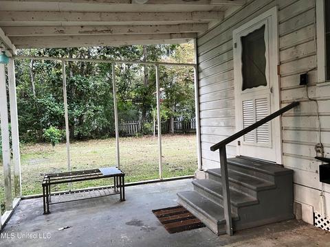 4813 Griffin St, Moss Point, MS 39563 photo 19