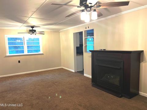 4813 Griffin St, Moss Point, MS 39563 photo 9