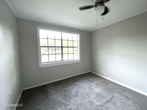 4813 Griffin St, Moss Point, MS 39563 photo 15