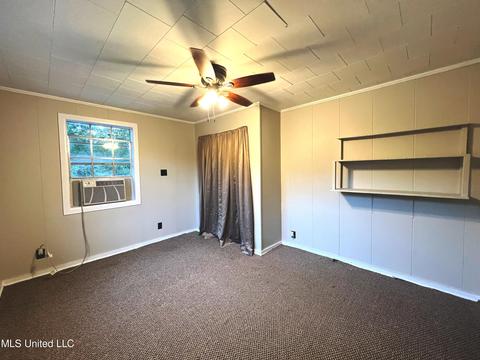 4813 Griffin St, Moss Point, MS 39563 photo 14