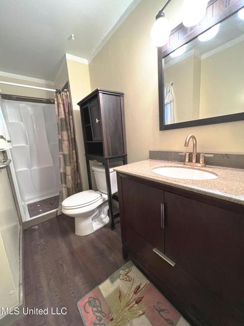 4813 Griffin St, Moss Point, MS 39563 photo 12