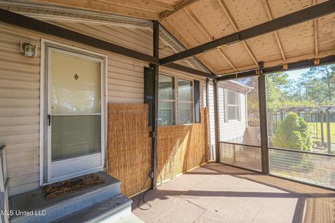 7467 Thompson Rd, Long Beach, MS 39560 photo 18