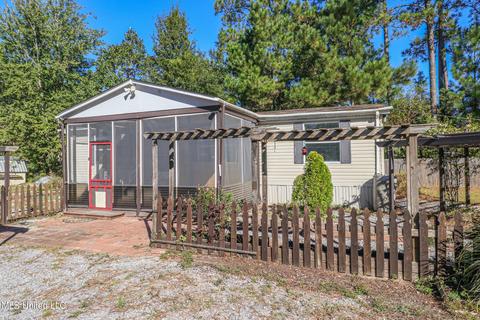 7467 Thompson Rd, Long Beach, MS 39560 photo 16